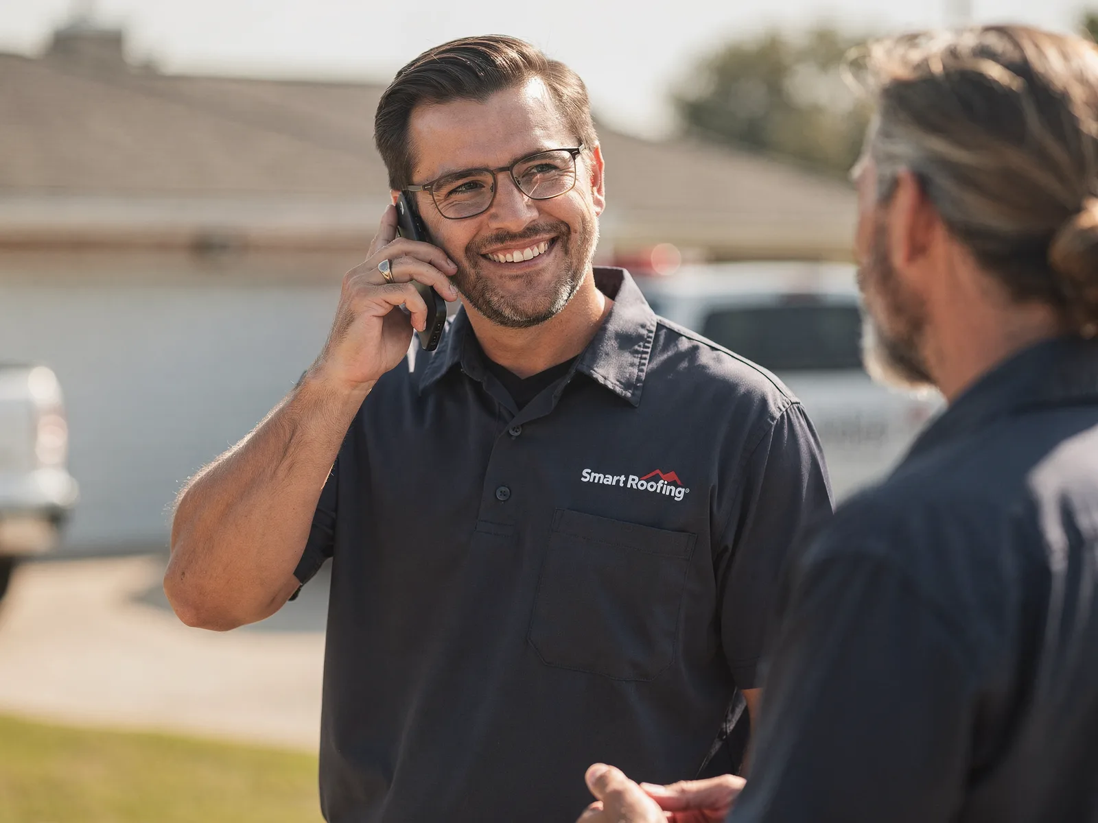 Roof Repair Minden, TX FAQs